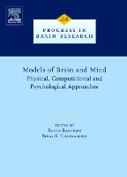 Models of Brain and Mind, 168
