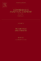 Protein Mass Spectrometry