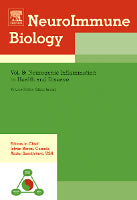 Neurogenic Inflammation in Health and Disease, Volume 8