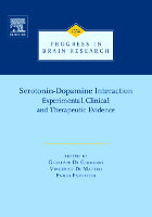 Progress in Brain Research, Volume 172