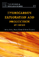Hydrocarbon Exploration & Production, 55