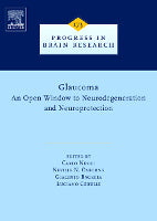 Progress in Brain Research, Volume 173