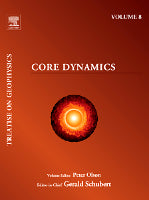 Core Dynamics
