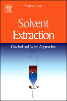 Solvent Extraction