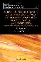 Developments in Petroleum Science, Volume 61, 2nd Edition