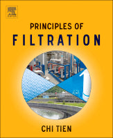 Filtration: Theory and Practice