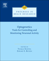 Progress in Brain Research, Vol 196