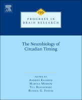 Progress in Brain Research Volume 199