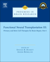 Progress in Brain Research Volume 200