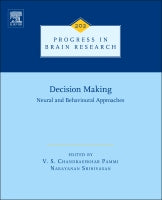 Progress in Brain Research Volume 202