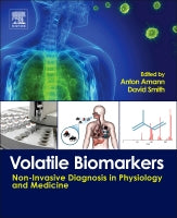 Volatile Biomarkers