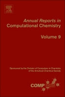 Annual Reports in Computational Chemistry Volume 9