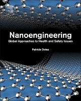 Nano Engineering: Global Approaches to Health and Safety Issues