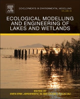 Ecological Modelling and Engineering of Lakes and Wetlands      Vol 26