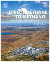 Direct Methane to Methanol: Foundations and Prospects of the Process
