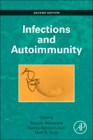 Infection and Autoimmunity 2E