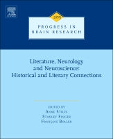 Literature, Neurology and Neuroscience: History and Modern Perspectives