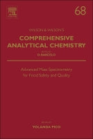 Advanced Mass Spectrometry for Food Safety and Quality, Vol 68