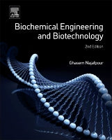 Biochemical Engr & Biotechnology 2E