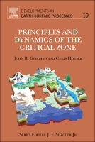                                                                 Principles and Dynamics of the Critical Zone, Vol 16