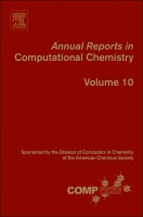 Annual Reports in Computational Chemistry, Vol 10