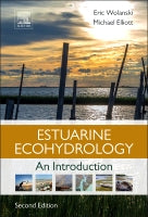 Estuarine Ecohydrology 2E