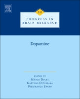 Dopamine, Vol 211 1E