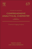 Ccemical Imaging Analysis, Vol 69