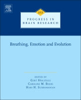 Breathing, Emotion and Evolution, Vol 212
