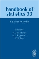 Big Data Analytics, 1st Edition
