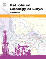 Petroleum Geology of Libya, 2E