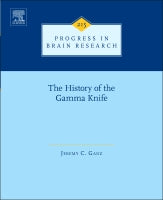 The History of the Gamma Knife, Vol 215