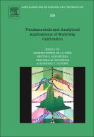 Fundamentals and Analytical Applications of Multi-way           Calibration