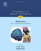 Motivation: Theory, Neurobiology and Applications