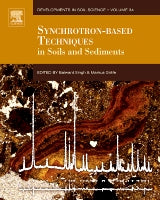 Synchrotron-based Techniques in Soils and Sediments