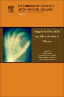 Surgery in Systemic Autoimmune Diseases in the Era of Biological Agents