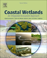Coastal Wetlands: An Integrated Ecosytem Approach
