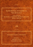 Balance, Gait, and Falls
