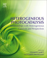 Heterogeneous Photocatalysis:: Relationships with Heterogeneous Catalysis and Perspectives