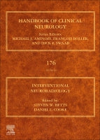 Interventional Neuroradiology: Handbook of Clinical Neurology Series