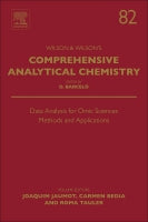 DATA ANALYSIS FOR OMIC SCIENCES:METHODS AND APPLICATIONS