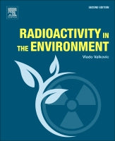 Radioactivity in the Environment: Physicochemical aspects and applications