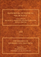 The Cerebellum: Disorders and Treatment