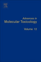 Advances in Molecular Toxicology Vol 12