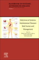 Infections in  systemic autoimmune diseases:  risk factors and management