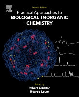 Practical Approaches to Biological Inorganic Chemistry