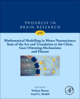Clinical Neuroscience of Down Syndrome: a view into the future