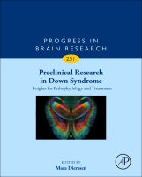 Preclinical Research in Down syndrome: from bench to bedside