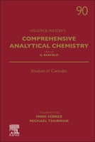 Analysis of Cannabis