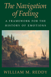 The Navigation of Feeling